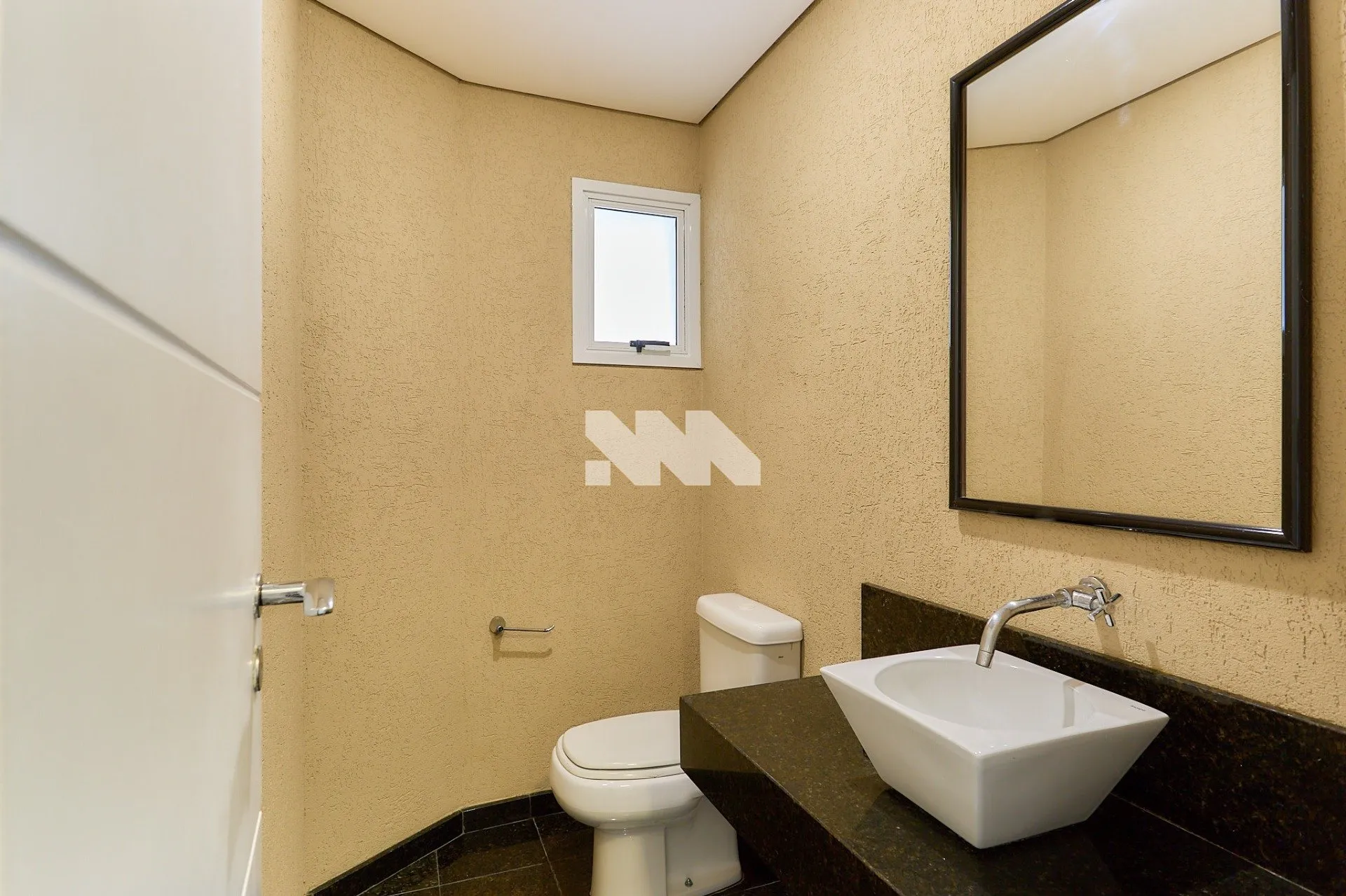 Дом в закрытом кондоминиуме: 4 спальни и 267 м² — photo 9