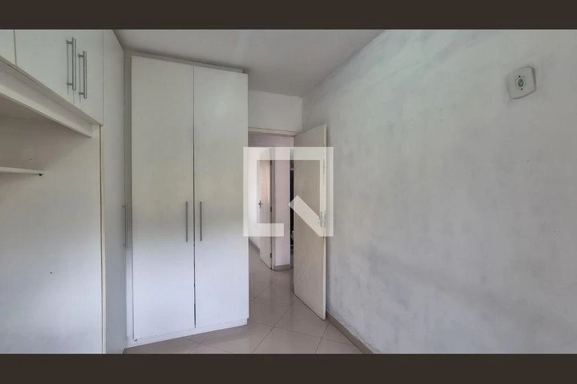 2-bedroom, 45 m² house in Rio de Janeiro — photo 15