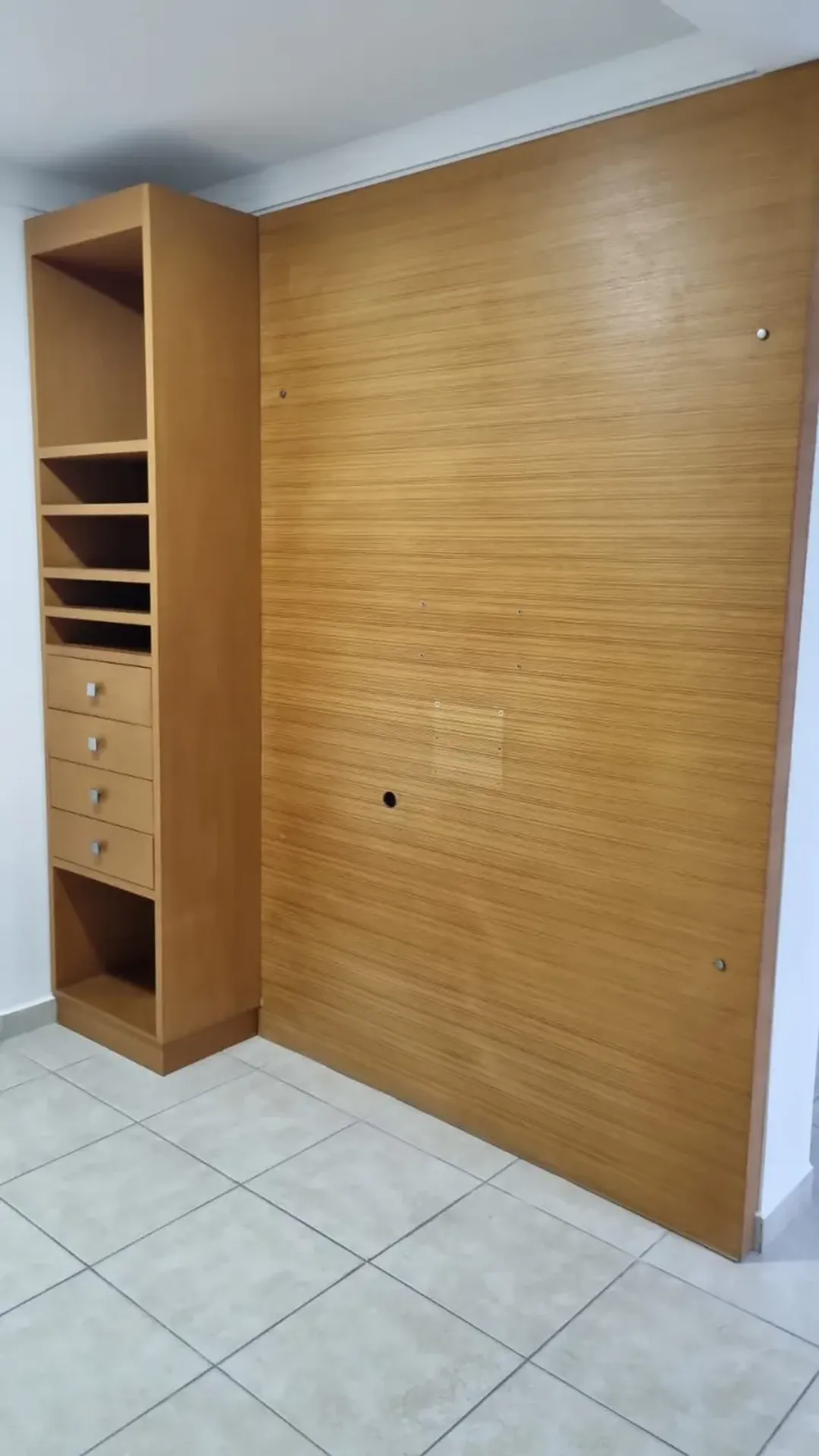 Apartamento, 85 m², com espaço de home office — photo 6