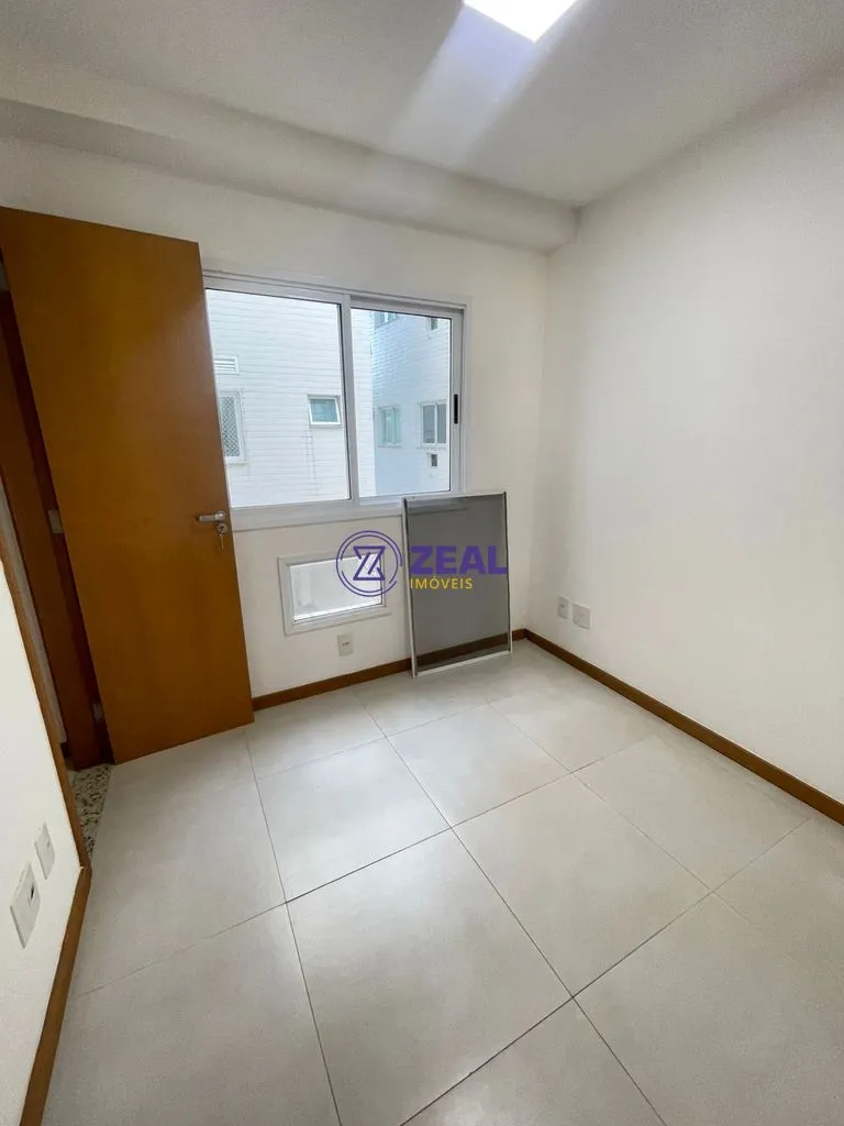 Квартира: 3 спальні, 1 з власною ванною кімнатою, 90 м² — photo 12