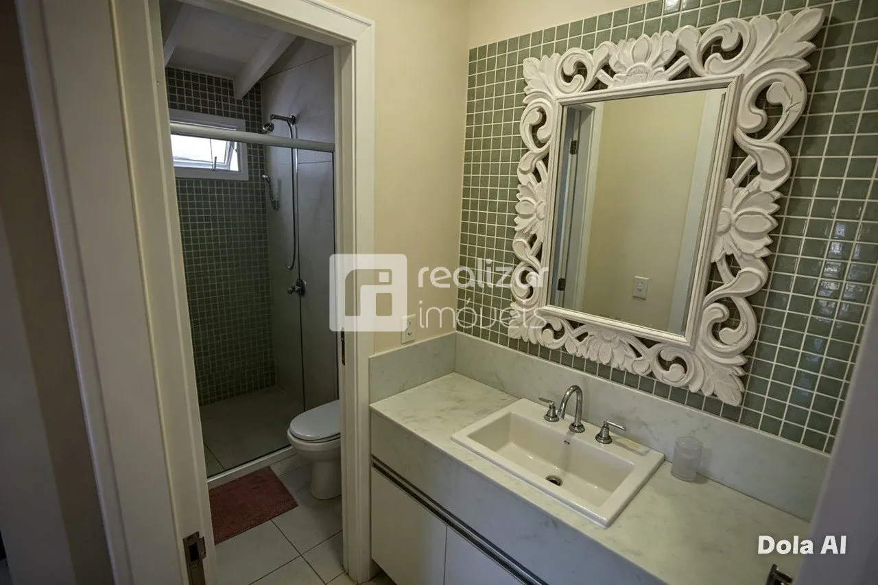 Apartamento dúplex de 3 dormitorios y 100 m² — photo 31