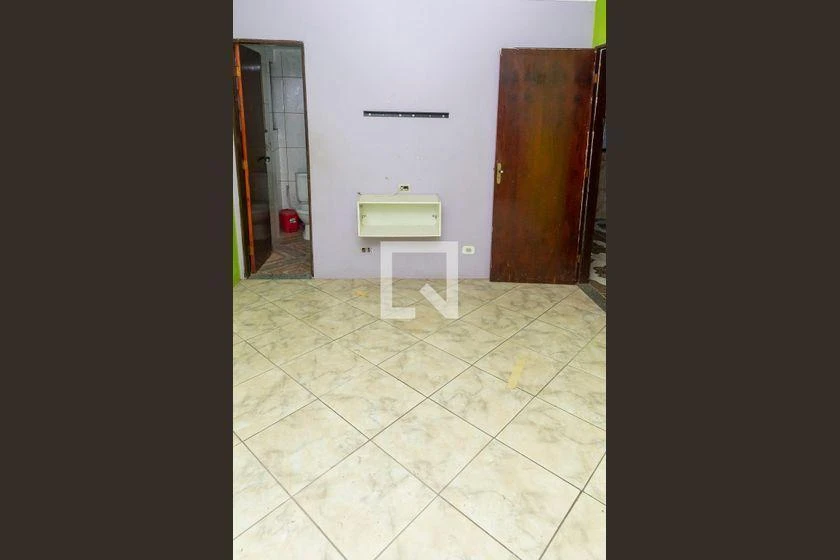Apartamento para aluguel com 1 quarto e 2 banheiros, 80 m² — photo 6
