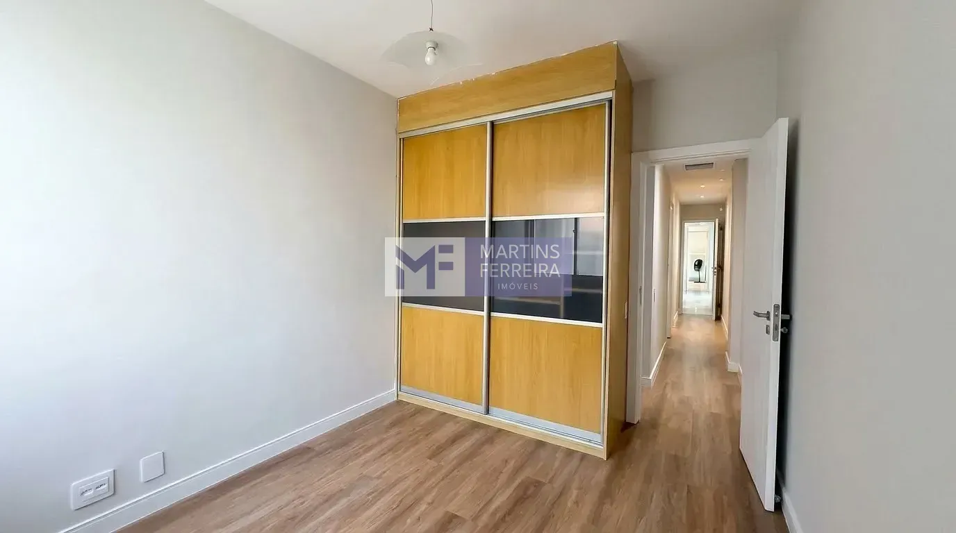 Departamento de 3 dormitorios, 1 con baño propio, 133 m² — photo 6