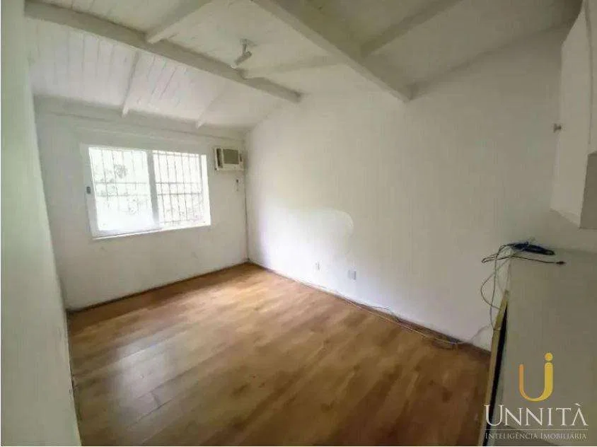 Вид на горы и 8 спален: дом 584 м² — photo 17