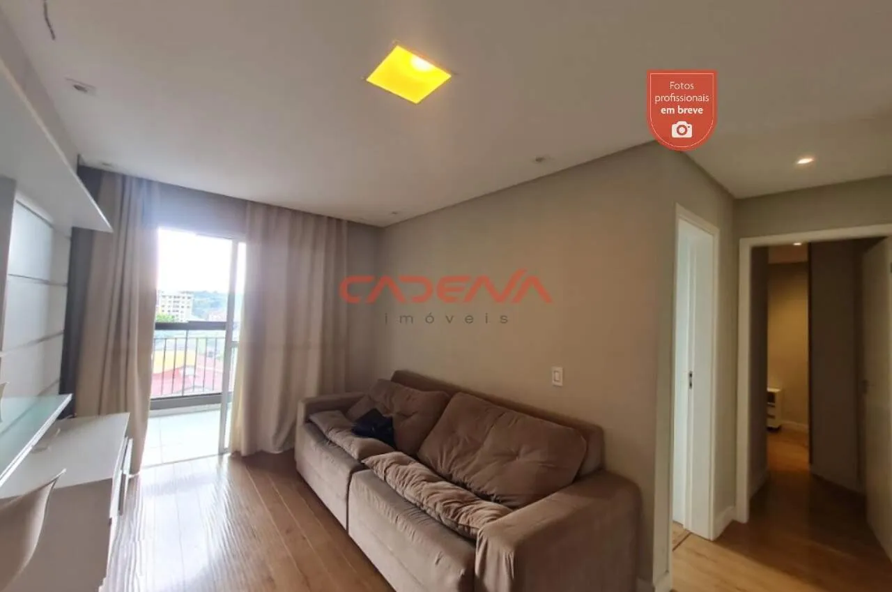 2-bedroom apartment with balcony and private BBQ — photo 10