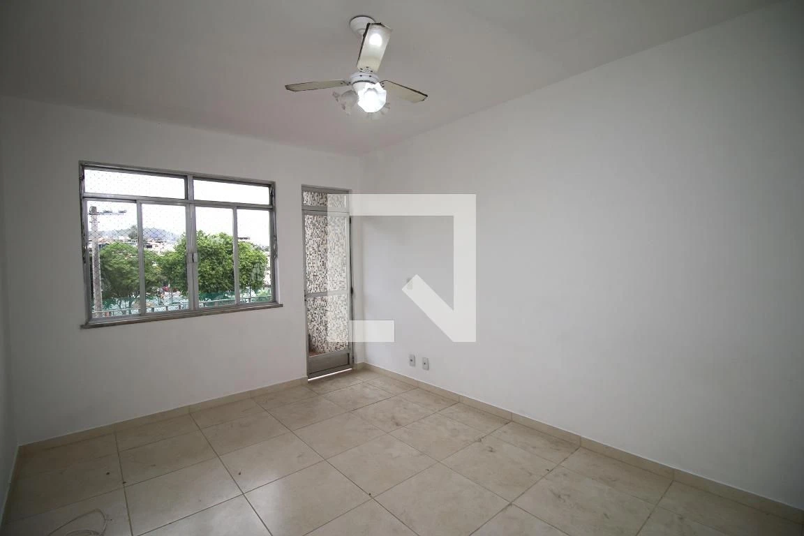 Rental apartment with 3 bedrooms and a balcony — photo 24