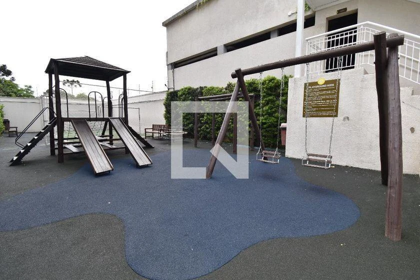 2 quartos e janelas do piso ao teto: apartamento de 62 m² — photo 30