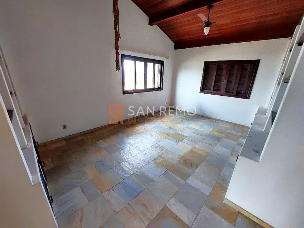 Furnished house 365 m² with 7 bedrooms and 7 bathrooms — photo 5