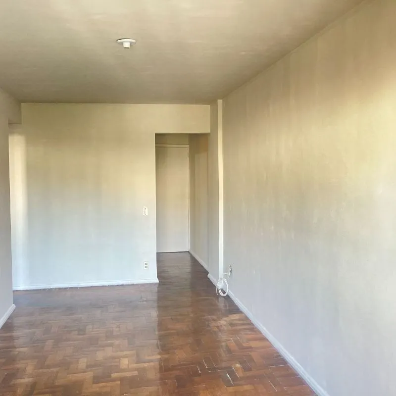2-bedroom apartment with a park view — photo 14