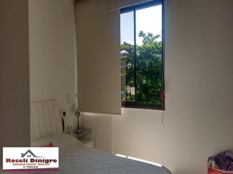 Furnished 144 m² apartment with open-plan kitchen — photo 47