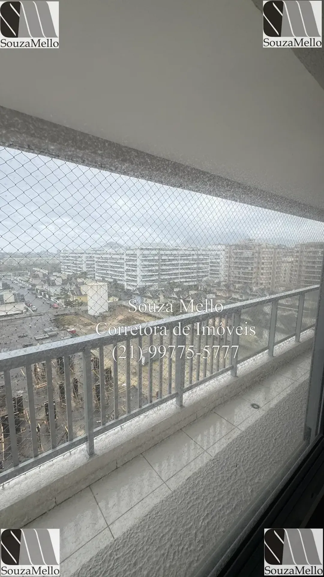 177 m² duplex apartment with a separate kitchen — photo 51