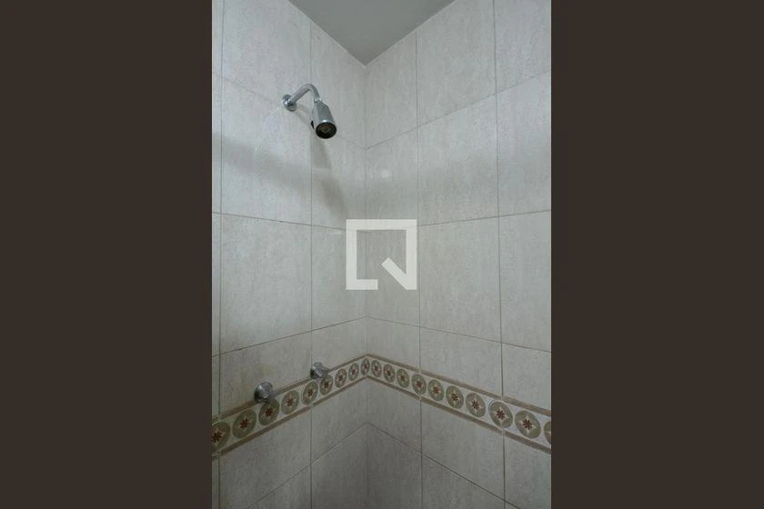 Apartamento mobiliado, 79 m², com churrasqueira privativa — photo 41