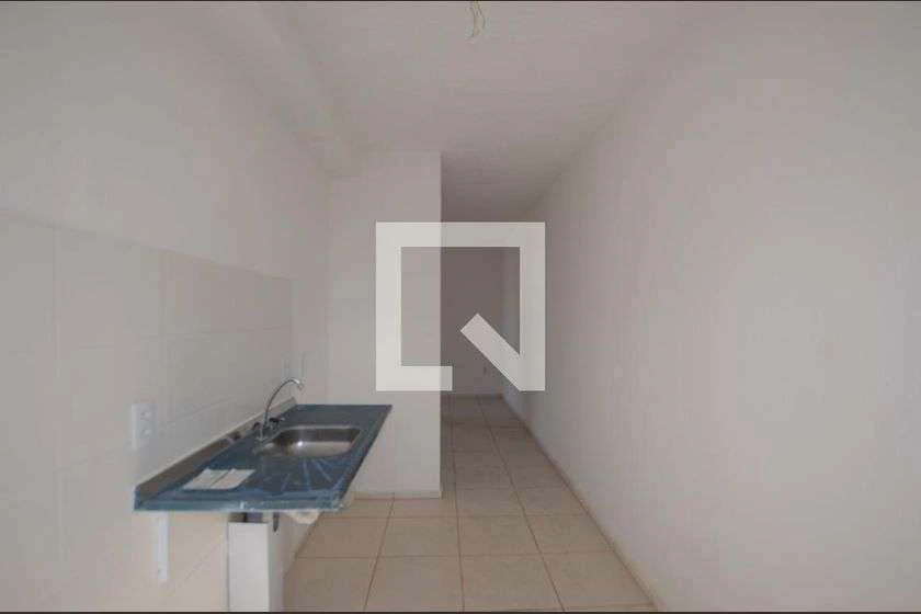 Сдаваемая в аренду квартира без мебели 2 спальни 41 м² — photo 13