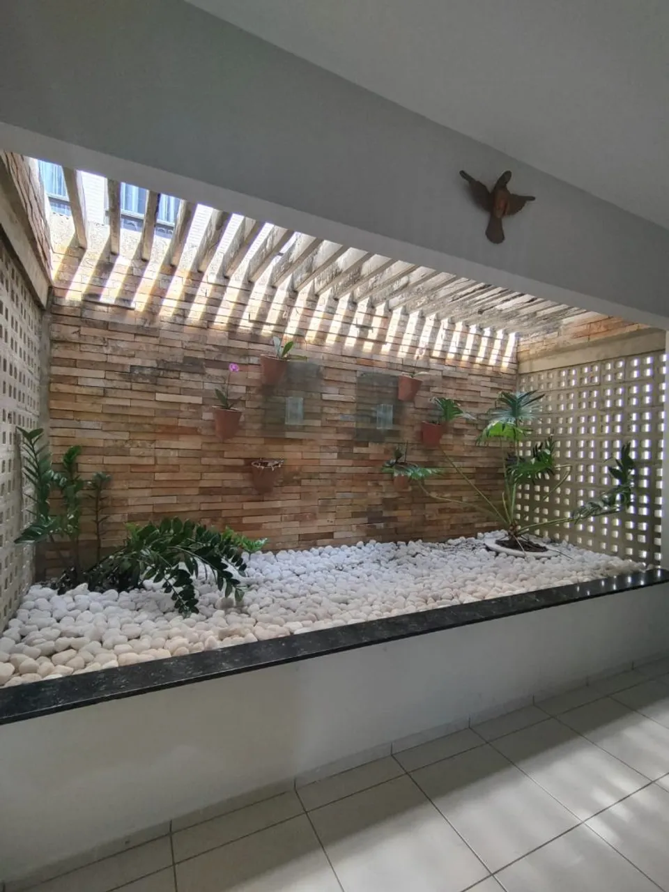 Будинок 250 м², 4 спальні, Жуан-Пессоа — photo 4