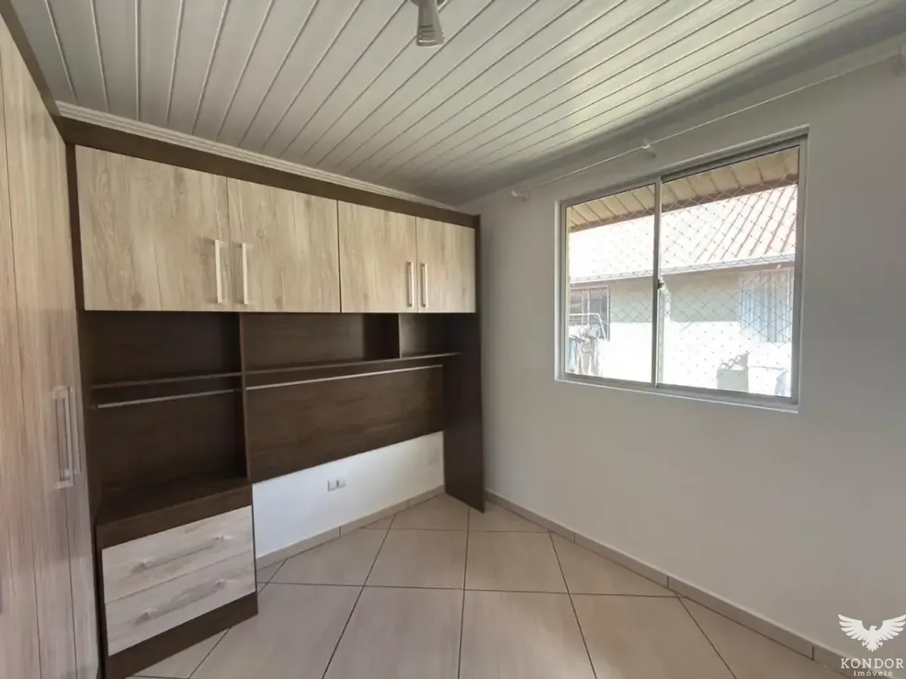 Apartamento de 2 dormitorios con cocina equipada y fogón a gas — photo 12