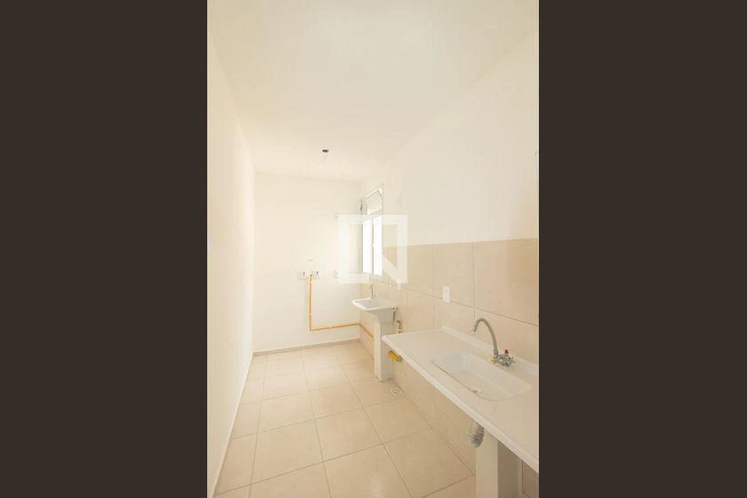45 m² apartment with 2 bedrooms and mountain view — photo 23