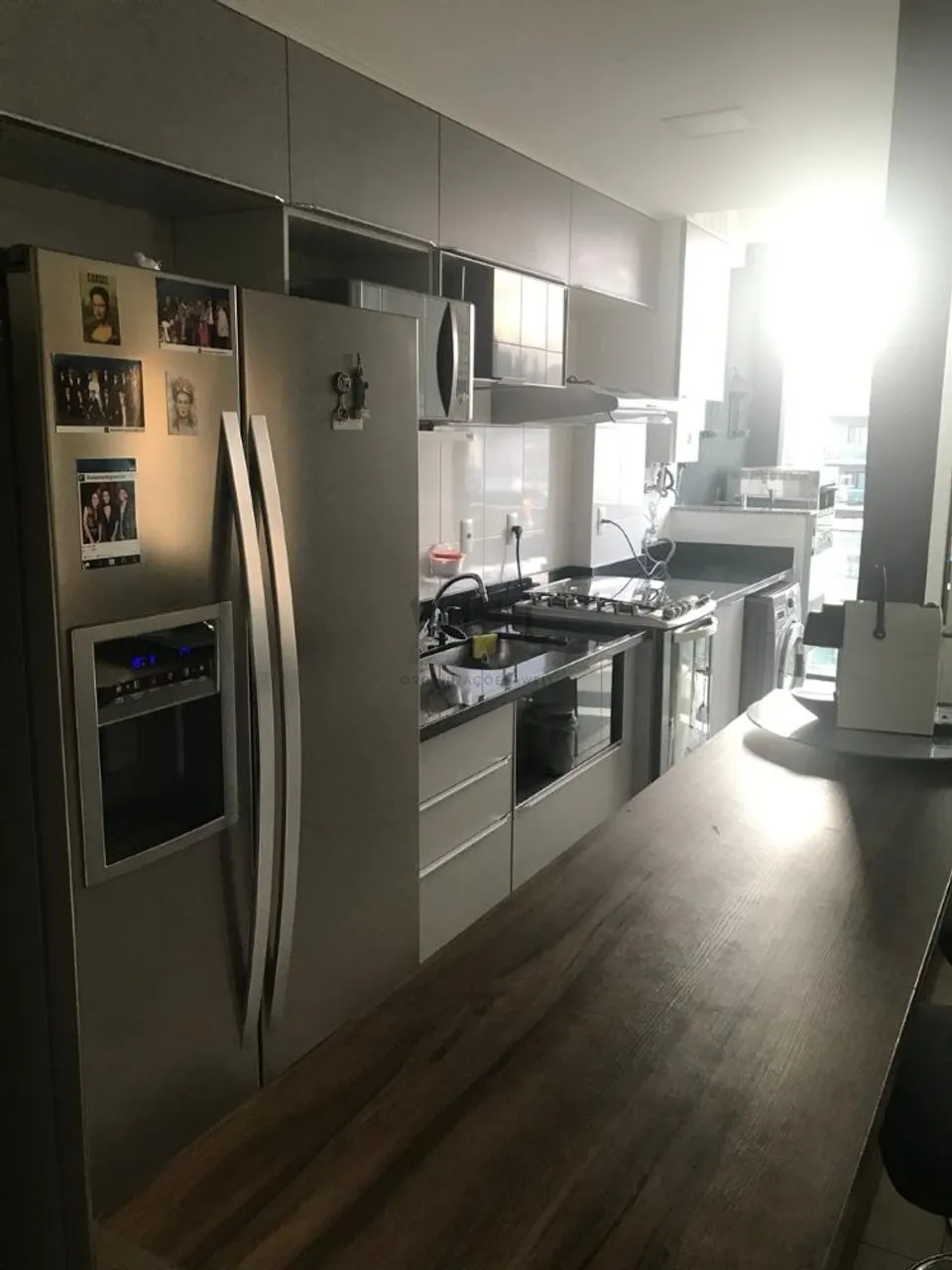 Cobertura duplex para locação com 182 m² e 3 quartos — photo 21