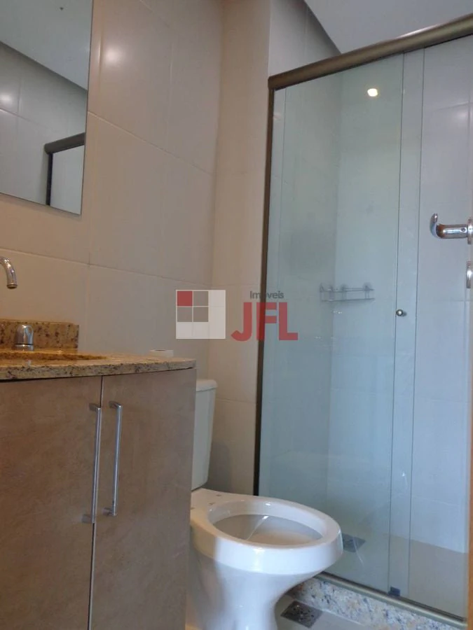 Apartment, 76 m², with a private BBQ — photo 23