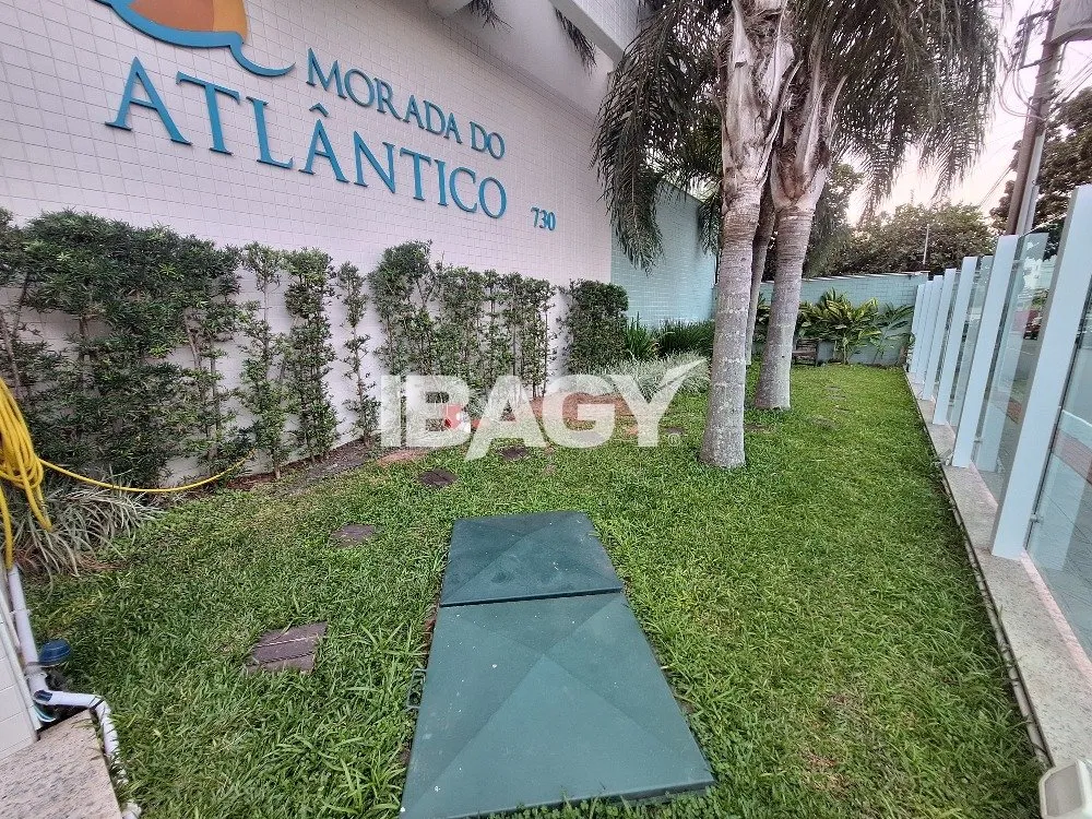 Furnished 86 m² apartment with 2 bedrooms — photo 18