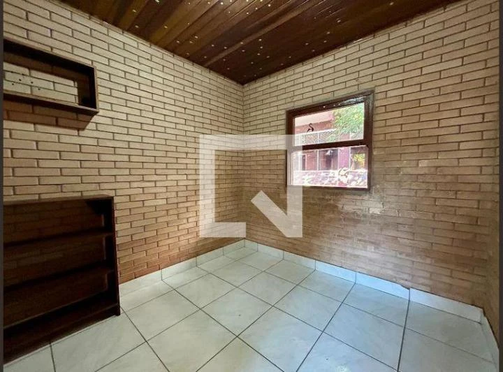 Apartamento amueblado de 2 dormitorios con balcón y jardín privado — photo 8