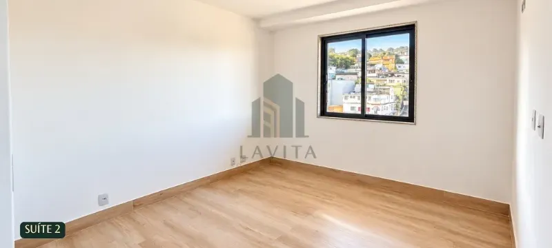 Furnished apartment, 137 m², with a water view — photo 23