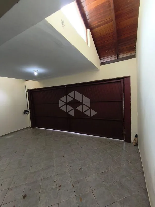Casa, 280 m², con balcón gourmet — photo 46