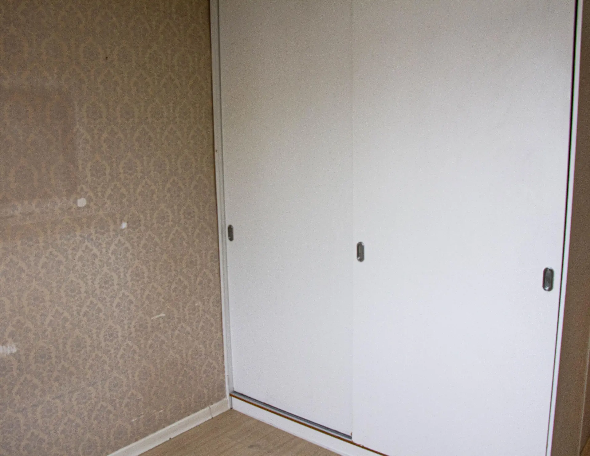 3-bedroom apartment with a separate gas kitchen — photo 11