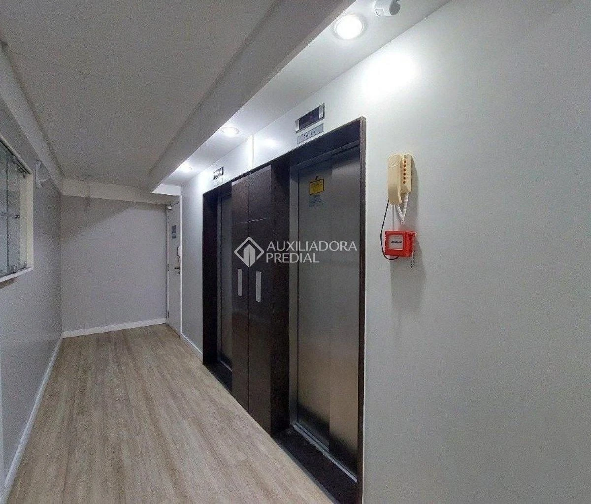 Квартира 85 м² с 2 спальнями и 1 парковкой — photo 27