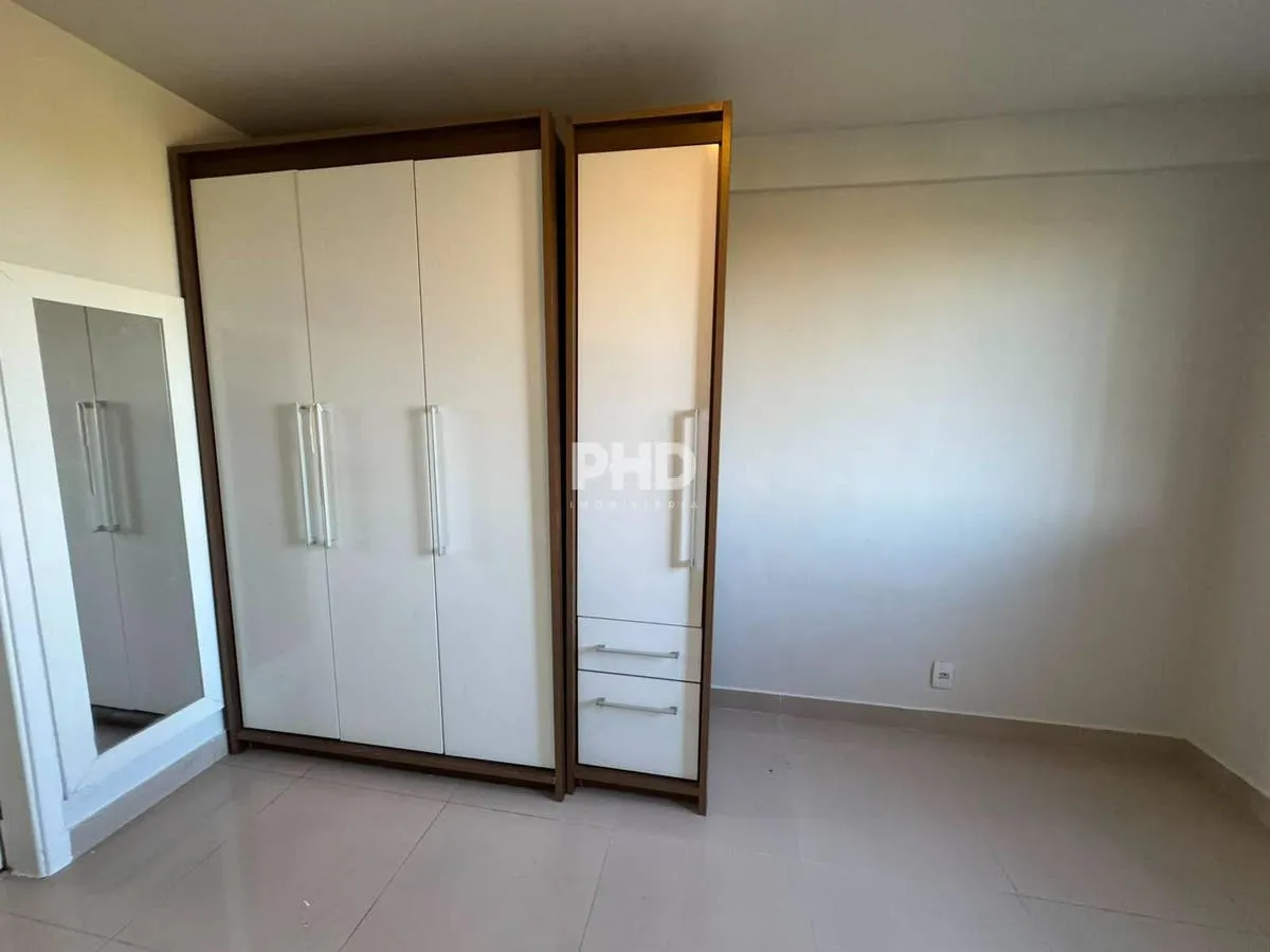 Apartment, 89 m², with a park view — photo 23