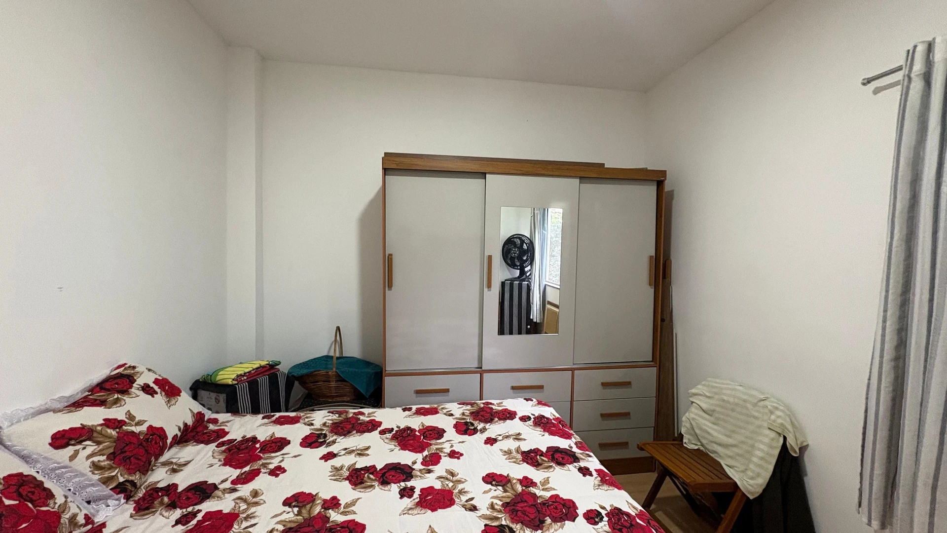 79 m² apartment with a mountain view and a jacuzzi — photo 20
