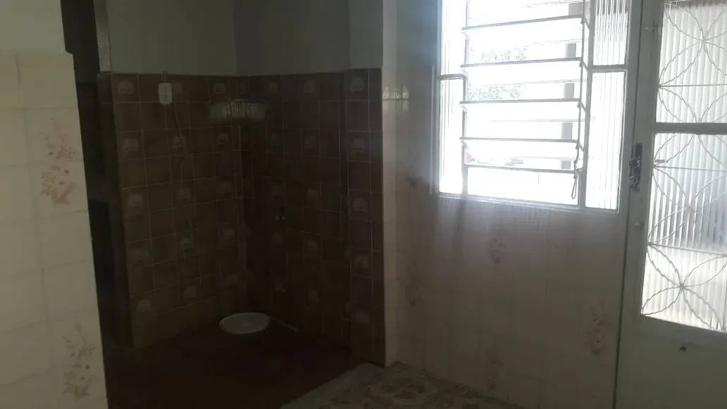 Casa com 2 quartos e 2 banheiros — photo 5