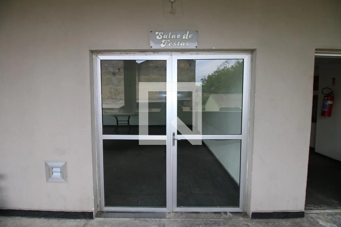 Квартира з 2 спальнями, балконом і дозволеними тваринами — photo 35