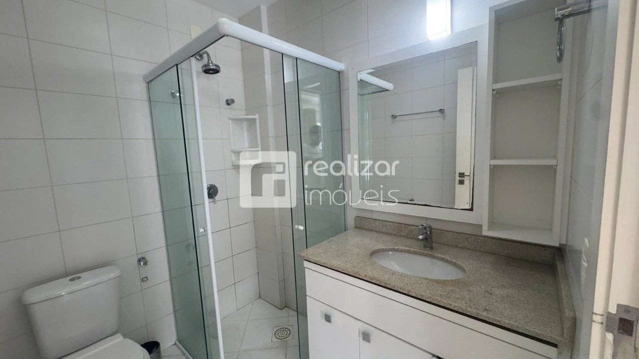 Apartamento amueblado de 56 m² con 1 dormitorio y balcón — photo 11