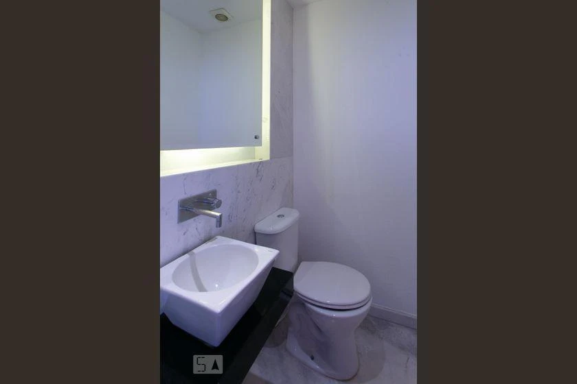 Casa para aluguel com 5 suítes e 540 m² — photo 40