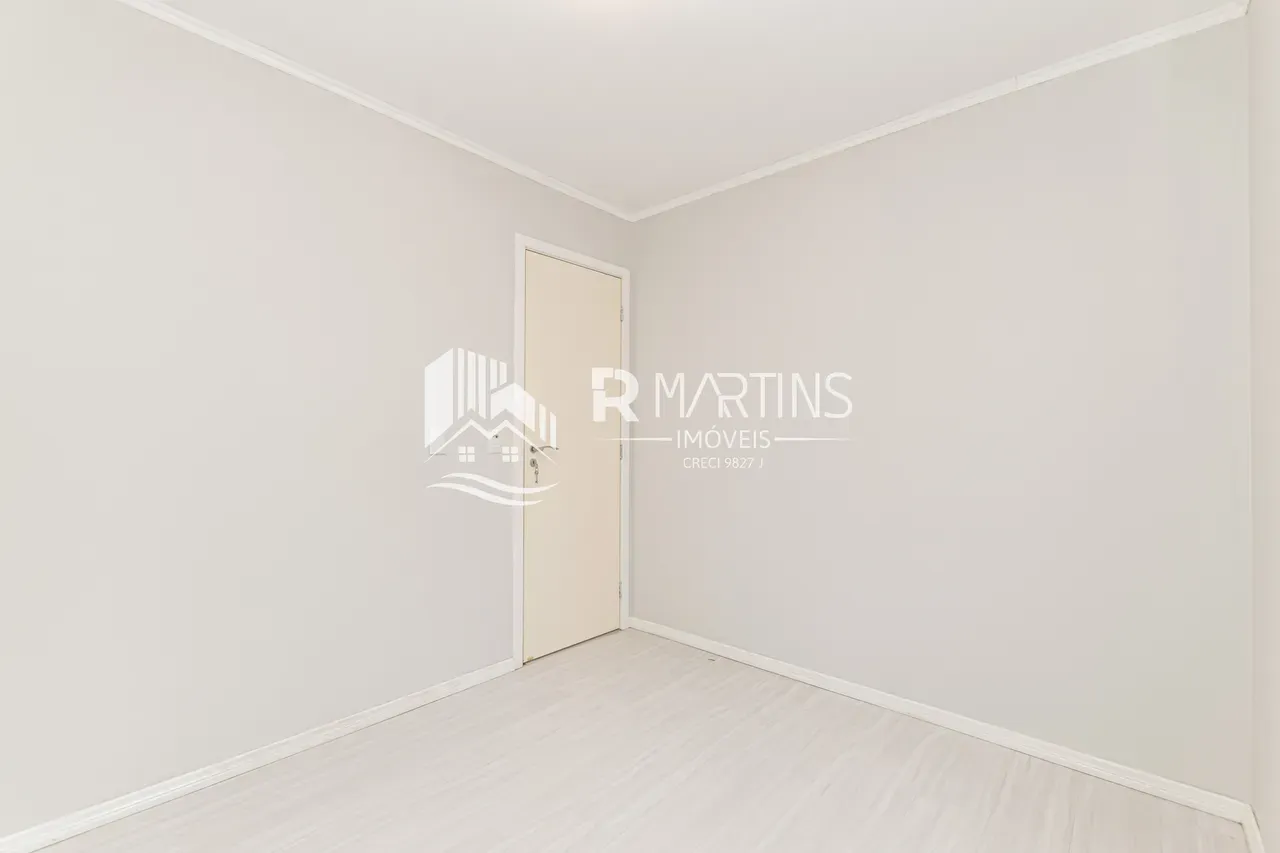 Apartment, 49 m², with a dryer — photo 19
