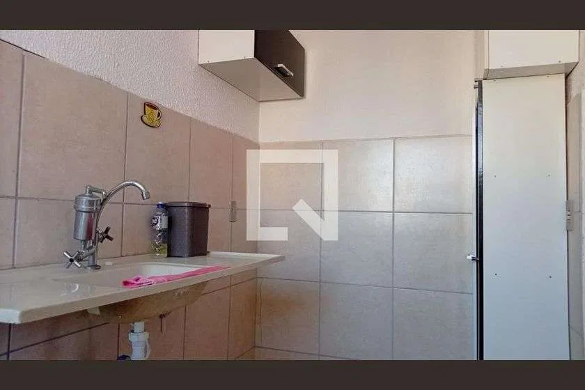 Furnished 2-bedroom, 37 m² apartment in Rio de Janeiro — photo 8