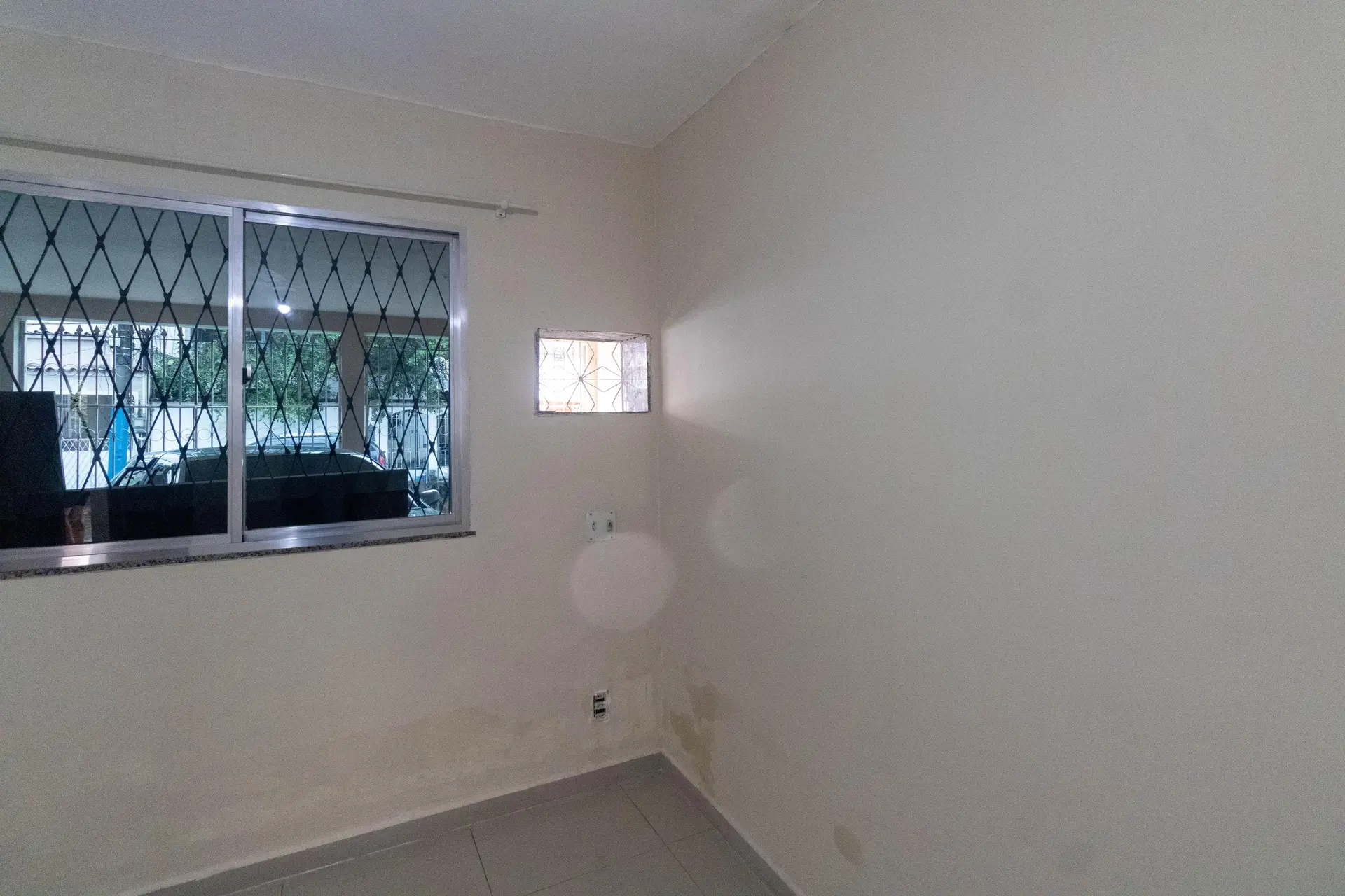 Casa de 2 quartos com máquina de lavar — photo 33