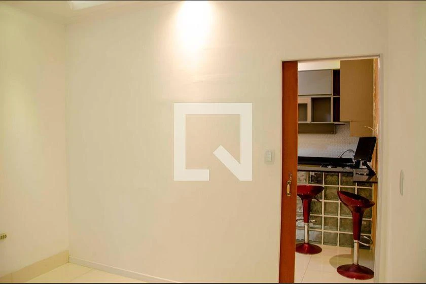 Studio apartment with 1 bedroom and open-plan gas kitchen — photo 25