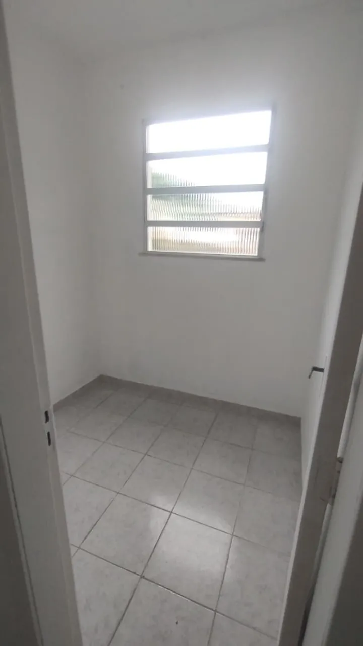 Квартира 62 м², 3 спальни, Рио-де-Жанейро — photo 7