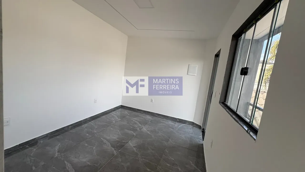 House for rent with 4 bedrooms and 3 bathrooms — photo 2