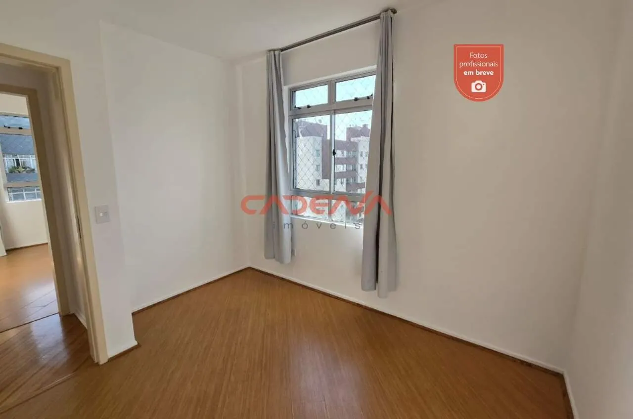 Квартира с 3 спальнями и 2 парковочными местами — photo 8