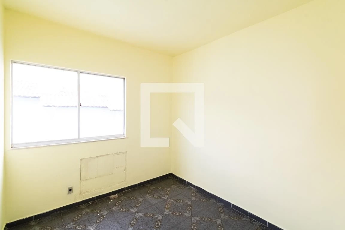 Apartamento de 2 quartos em condomínio com academia — photo 19