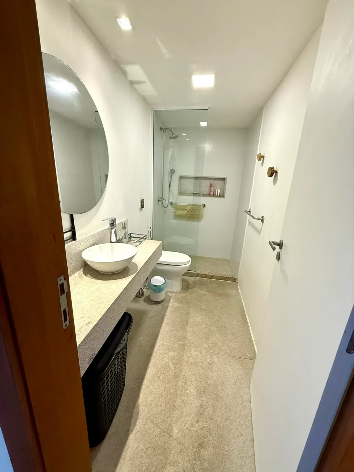 Furnished house, 600 m², with a dishwasher — photo 27