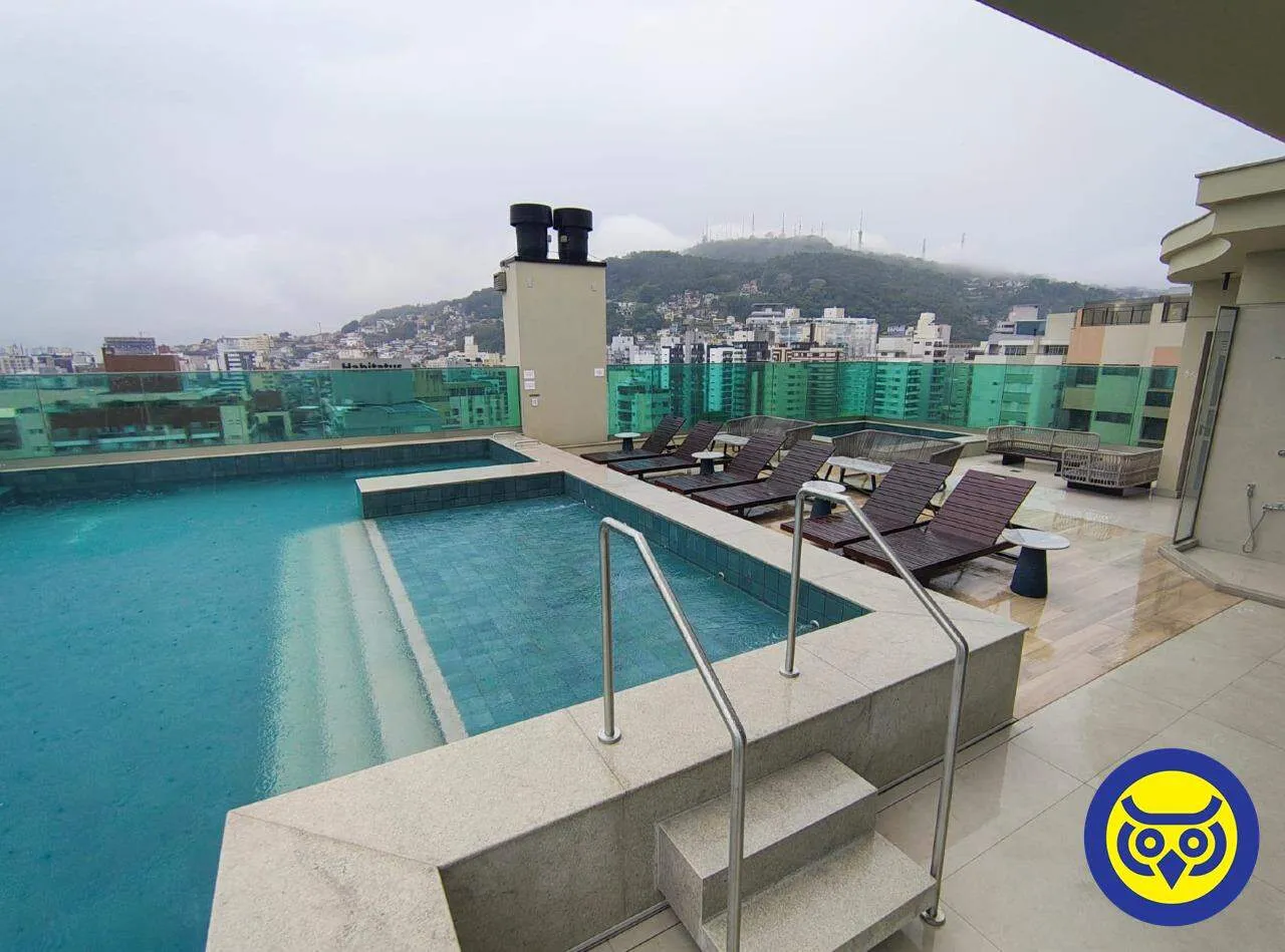 Private BBQ in a 3-bedroom apartment, 150 m² — photo 22