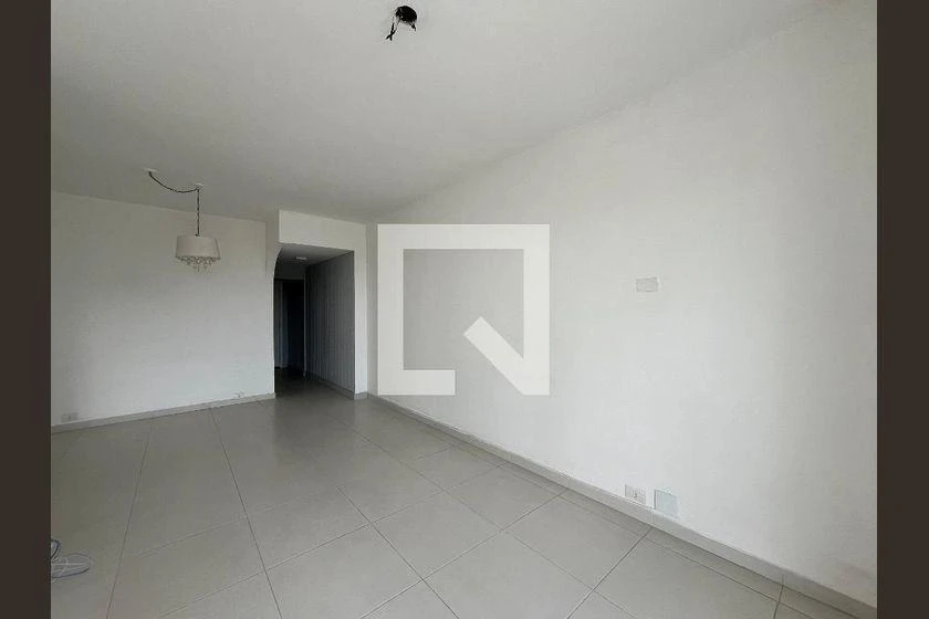 Apartamento de 2 quartos em condomínio com academia — photo 25
