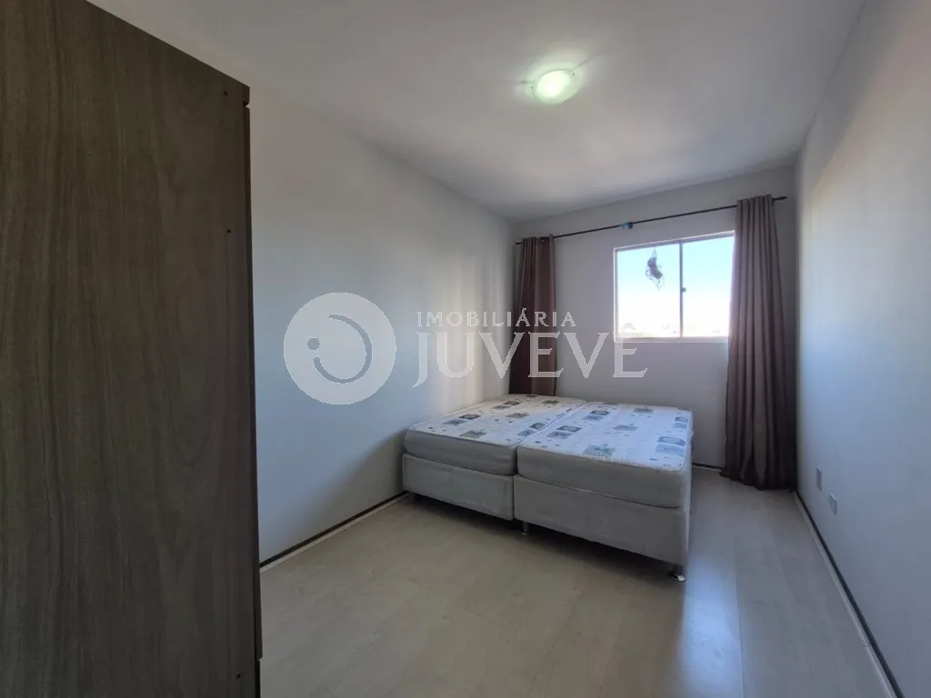 130 m² apartment with 3 bedrooms and an en-suite — photo 10