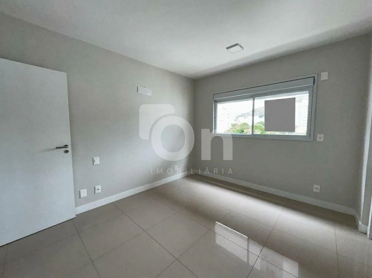 Balcón gourmet y 2 dormitorios: departamento de 80 m² — photo 15