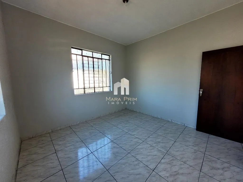 Casa mobiliada com 03 dormitórios e cozinha a gás — photo 25