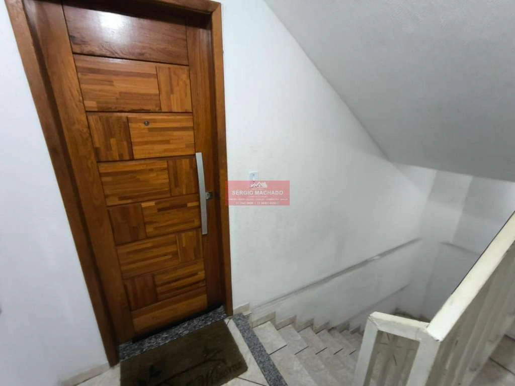 Apartamento de 2 quartos com cozinha fechada a gás — photo 7