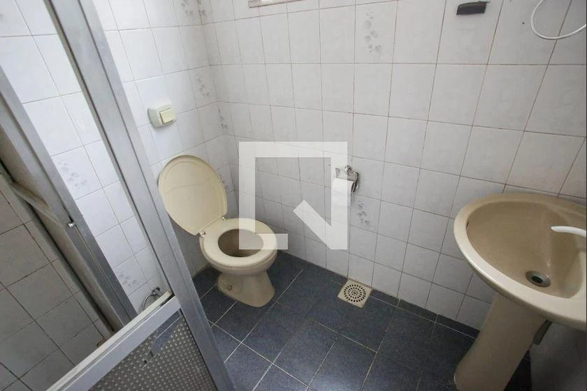 Квартира 80 м² с двумя ванными и собственной ванной — photo 4